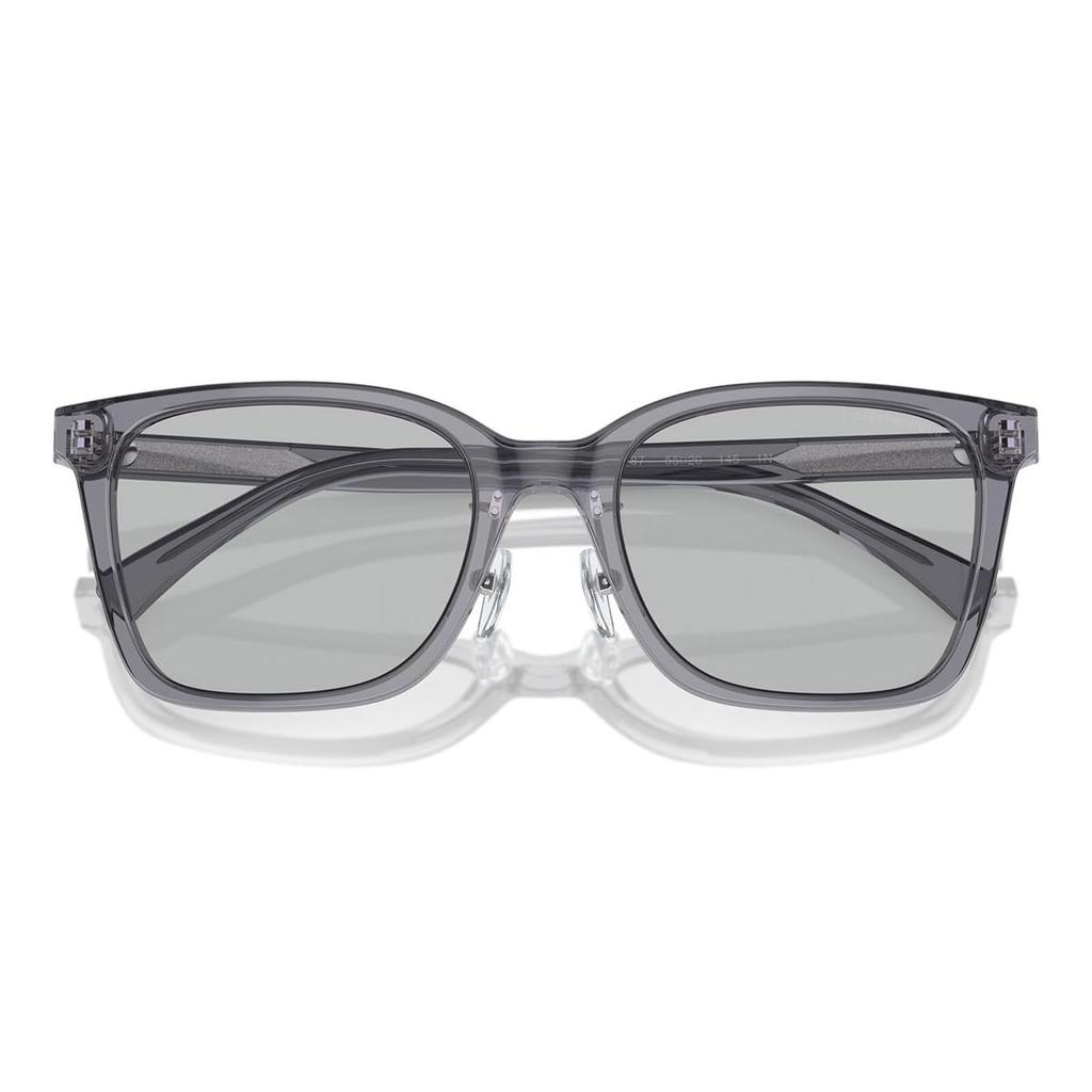 Солнцезащитные очки Emporio Armani EA4226D 502987 Размер 55