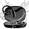 Philips TAT3739 Открытые Bluetooth-наушники для спорта