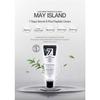 [MayIsland] Крем 7Days Secret Peptide 8+