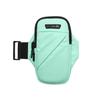 Jogging Case Sport Arm Bag Waterproof Cycling Arm Band Case Running Phone Holder  Outdoor Sports