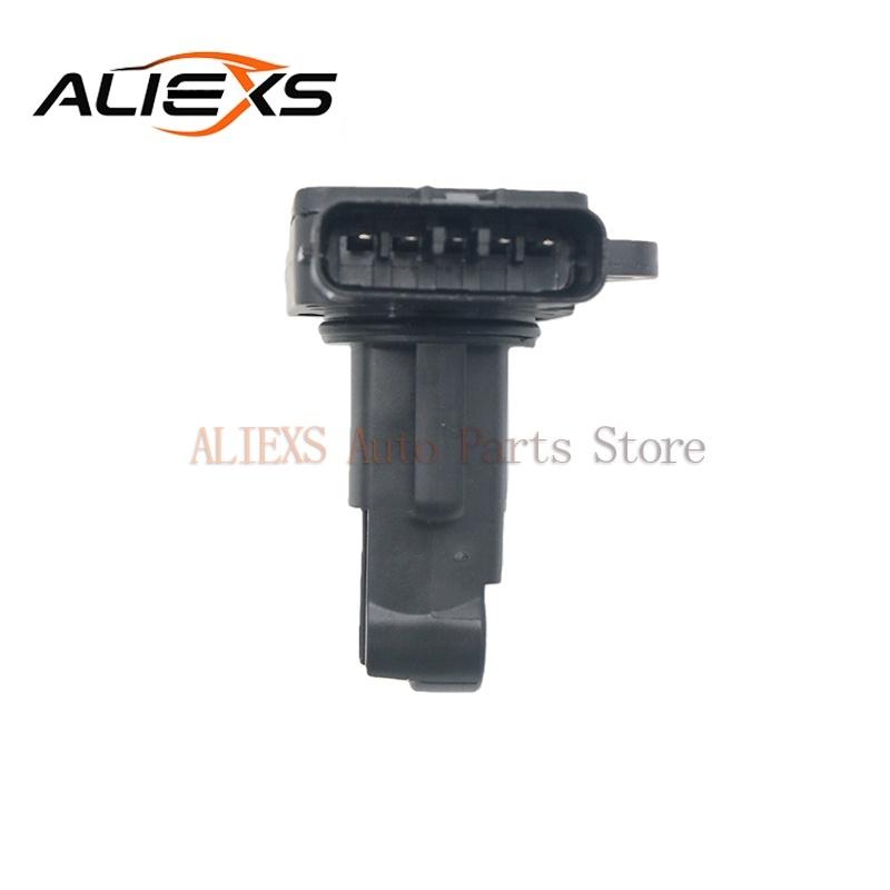 13800-84E00 13800-63J00 NEW Mass Air Flow Meter Maf Sensor For SUZUKI SX4 LIANA SWIFT III 1.5 1.6 VVT 1.5L 1.6L M15A M16A
