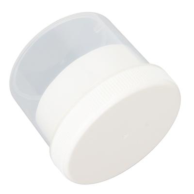 Портативная сушилка для слуховых аппаратов Легкая влагозащищенная защитная осушающая коробка