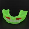 Safety Tooth Protector Oral Tooth Guard Football Boxing Tooth Protector  Rugby