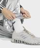Спортивные брюки Adidas F50 - Серебристый / Kc6391