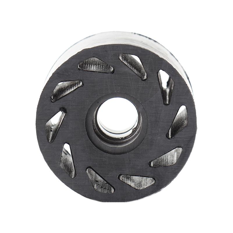 Motorcycle Chain Roller Motorbike Slider Tensioner Wheel Guide 8mm 10mm For Kayo T2 T4 T4L Pit Dirt Mini Bike Moto Atv M8 M10