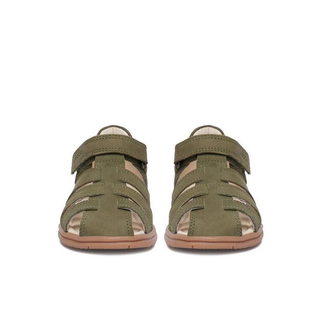 Сандалии Lasocki Kids CEO-CI12-LINEA-04