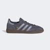 Handball Spezial [IH9760] [Отправка из Кореи] 100% Оригинал
