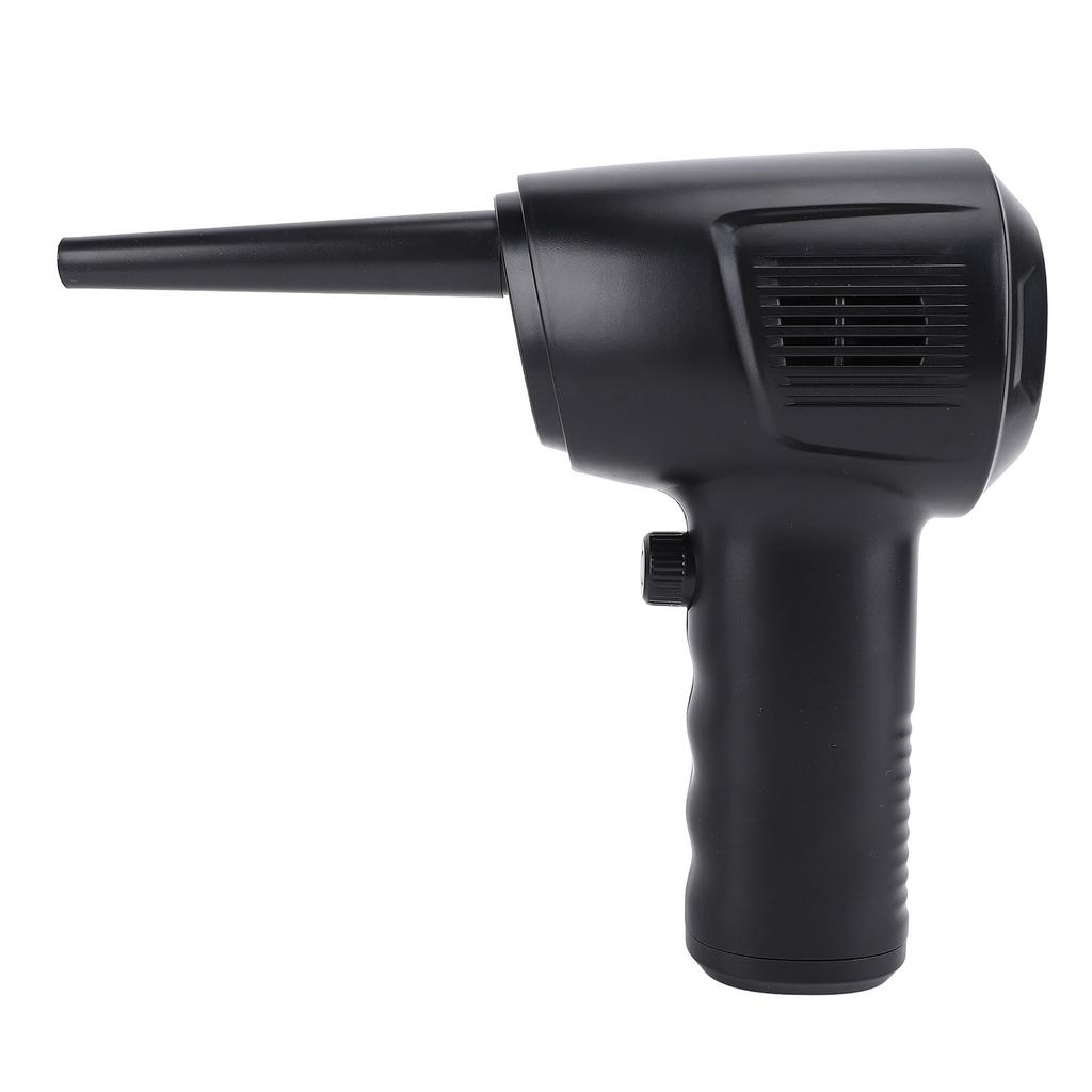 Ручной воздушный пылесос 51000 об/мин электрический воздушный пылесос портативный воздушный фен для дома автомобиля волосы Sa