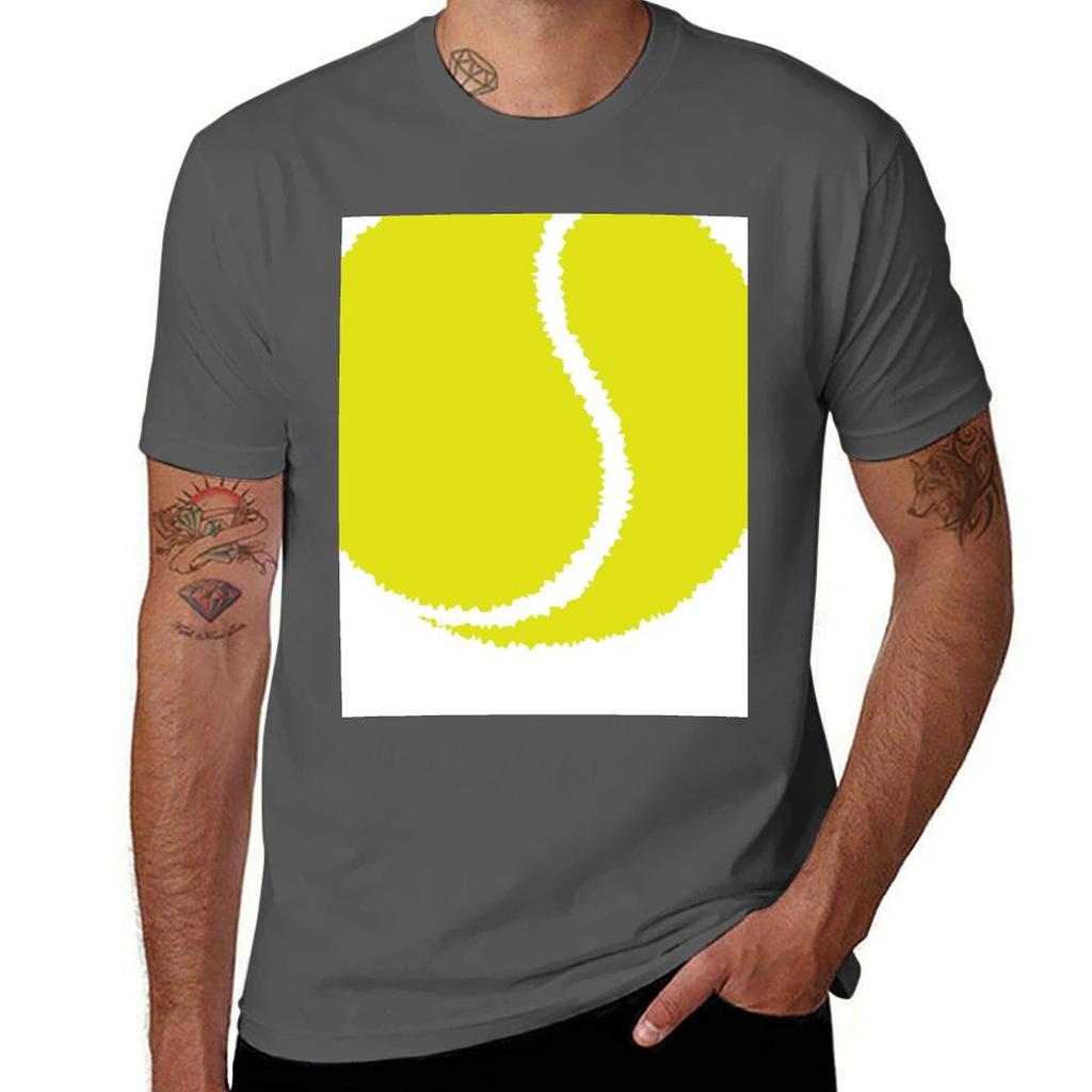 What A Lot Of Balls Tshirt Basic Short Sleeve Cotton Blend Tshirt