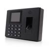 JY F06 Fingerprint Attendance System