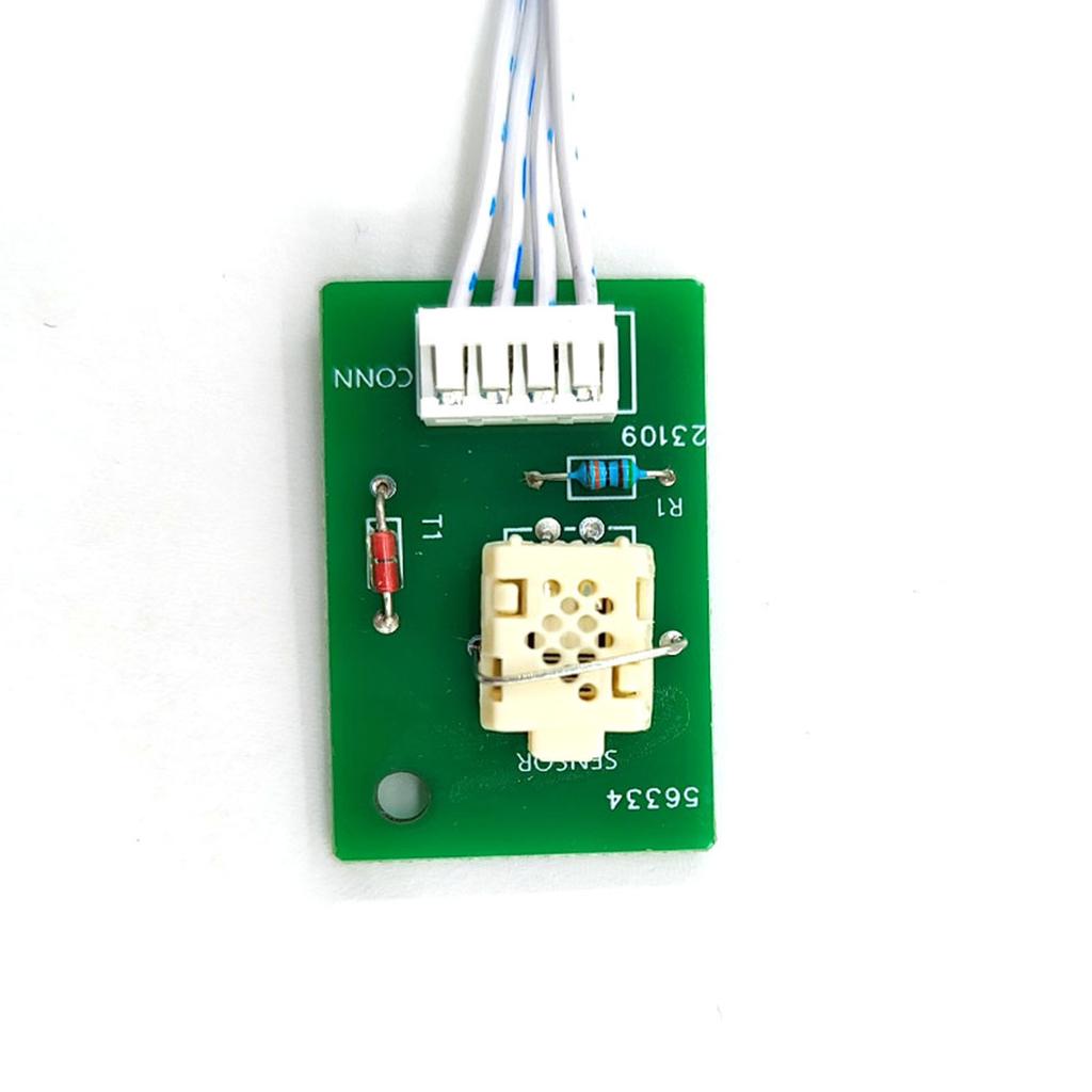 Запасная часть датчика влажности для осушителя WDH70EAPW WDH1670EA1. Точная технология. Для дома, офиса, гостиницы.