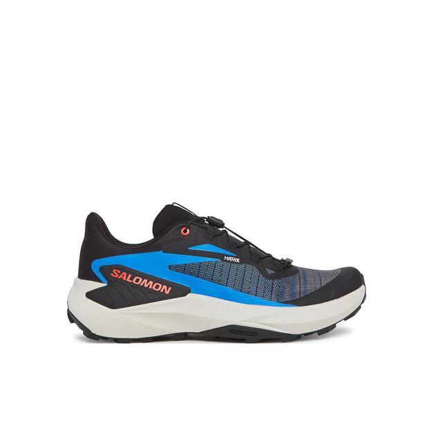Кроссовки для бега Salomon Genesis