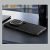 NILLKIN Для Huawei Mate 70 Pro Plus чехол для телефона CamShield Prop защитная задняя крышка для камеры