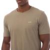 Hugo Mens Dero222 Logo T-Shirt