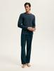 Annex Esotiq Homme Men'S Pajamas