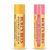 Увлажняющий бальзам для губ Burt S BeeS, выбери 1, дикая вишня
