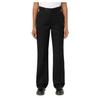 Dickies 874 Work Rec chino брюки