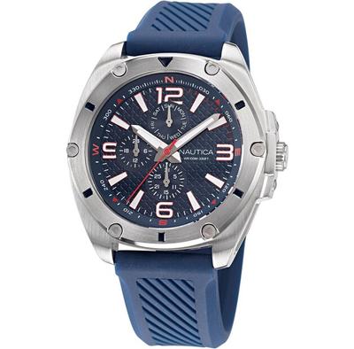 Часы Nautica NAPTCS224 Tin Can Bay
