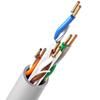 Datang Bodyguard DT2906E Cat6 Unshielded Ethernet Cable