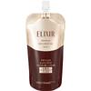 Elixir Advanced ELIXIR Advanced Lotion T 1 (for Refill) 150ml New Elixir After Cleansing Your Face, Apply a Generous Amount To a Cotton Pad (