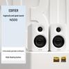Активные настольные колонки Edifier N300