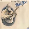 Виниловая пластинка BURL IVES - The Legend That Is Burl Ives TV1059 TeeVee Records 1981 США Фолк