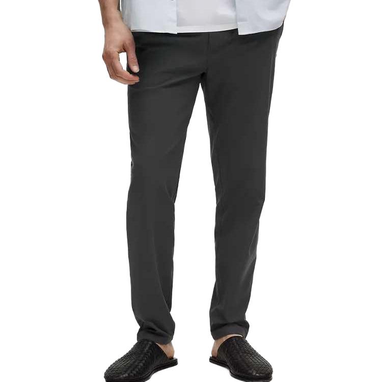 Lululemon ABC Casual Pants Men's LM5BDBT