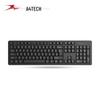 Беспроводная клавиатура A4TECH FGK3