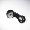 for Mavic 3 3T 3 Cine Classic Pro 3Pro  Yaw Roll Bracket  Gimbal Upper Lower Bracket for DJI ir 3 Camera Drone Parts
