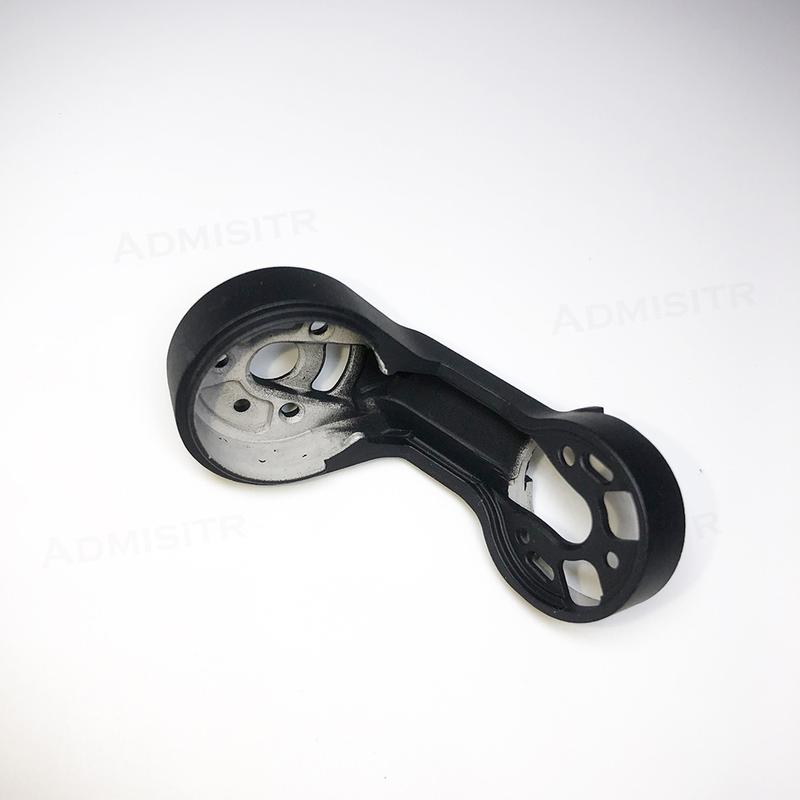 for Mavic 3 3T 3 Cine Classic Pro 3Pro Yaw Roll Bracket Gimbal Upper Lower Bracket for DJI ir 3 Camera Drone Parts