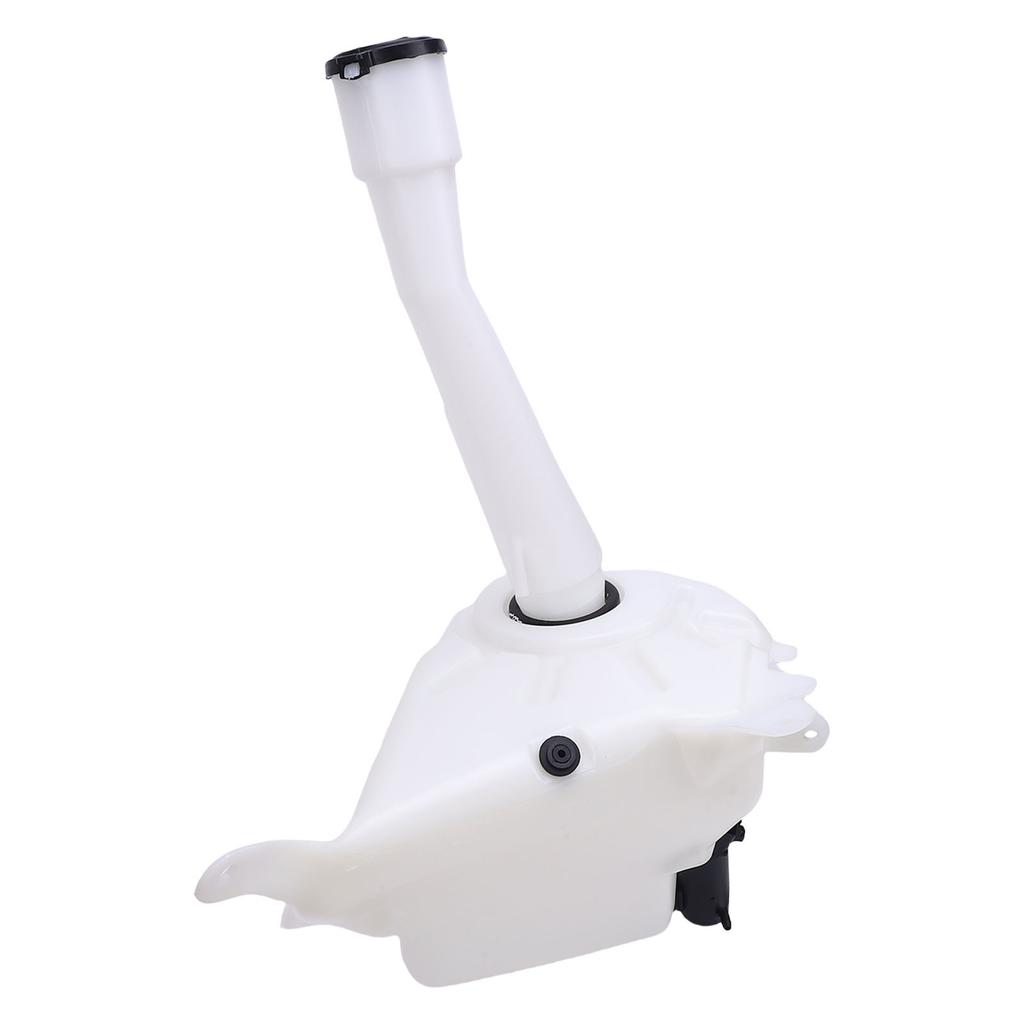 Бачок омывателя ветрового стекла с мотором и шлангами 85315 04060 Погодоустойчивый Ударопрочный Замена для Tacoma 2001