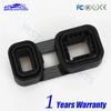 NEW 6HP19 6HP21  Valve Body Sleeve Seal kit  Transmission Sealing Tube For BMW X3 X5 323i 325i 328i 335d 335i 535i GT 2003-2011