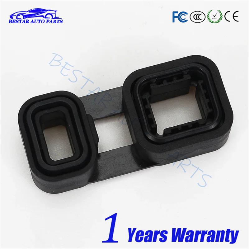 NEW 6HP19 6HP21 Valve Body Sleeve Seal kit Transmission Sealing Tube For BMW X3 X5 323i 325i 328i 335d 335i 535i GT 2003-2011