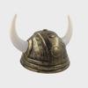 Маленький рогатый головной убор пирата/викинга/римлянина/самурая