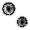 Linhai 260-300cc ATV Camshaft Assembly, Model 22701 2.4.01.1070 LU015167