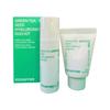 Green Tea Seed Hyaluronic Duo Kit (Serum 15ml+Cream 15ml)