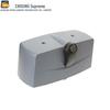 Умный открыватель ворот/дверей DC24V с Bluetooth и рычагом