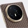 Benks Carbon Fibre Case For Honor Magic V5 Kevlar Wireless Charging Back Cover Case for HONOR MAGIC 5