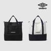 Umbro Расширяемая сумка-холодильник Uq223cbg64
