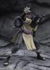 TAMASHII NATIONS NARUTO Orochimaru Искатель истины в поисках вечности 150 мм окрашенная подвижная фигурка SHFiguarts - - Приблизительно. АБС и ПВХ