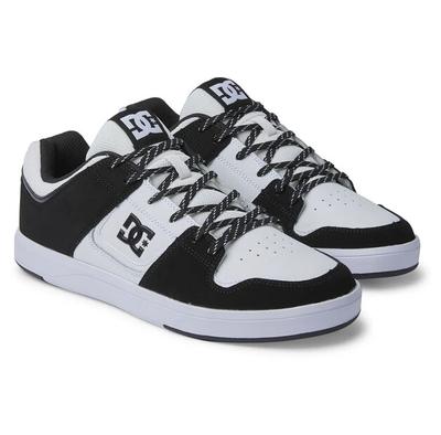 Dc Shoes Кросовки DC Cure