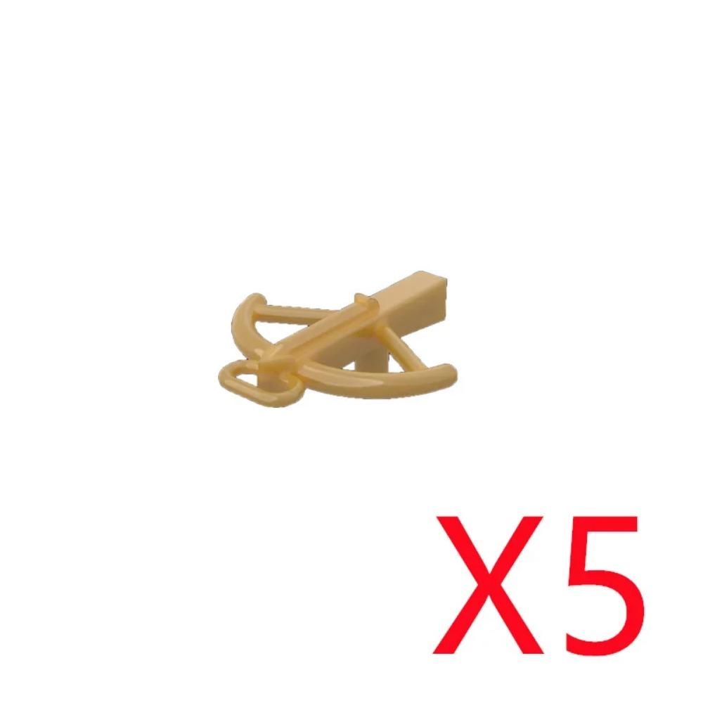 Medieval Building Blocks Weapons Figure Soldier Accessories Bow Spear Crossbow Axe Helmet Shoulder Armor Brick Gift Toy DIY X011