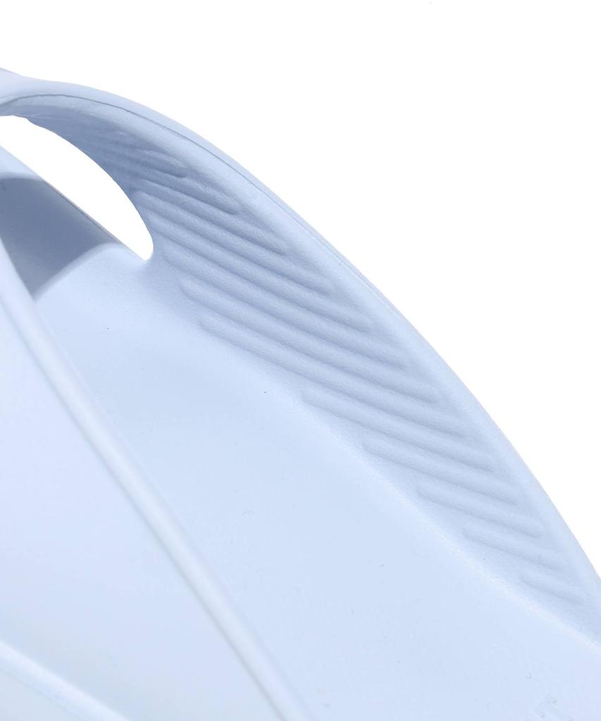 Covernat Tubo Flip-Flops Sky Blue