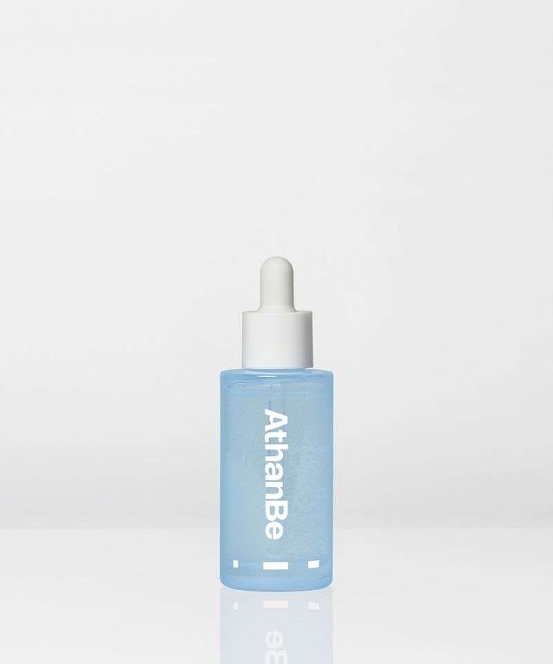 Hydration Serum 50ml