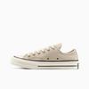 Унисекс кеды Chuck Taylor 70S СЕЗОННЫЕ Низкие Канвасовые A15156C