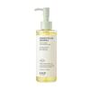 Green Plum AHA BHA Pore Zero Cleansing Oil 200ml