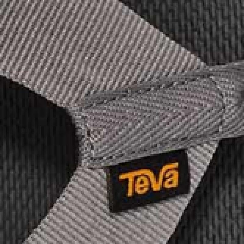 Teva Мужские шлепанцы Hydratrek S Stvm2510921 Dgg