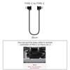 30CM 1M Mavic Air 2/Mini 2 Drone Remote Controller Micro USB Type-C IOS Android Data Cable Tablet Line Wire For DJI Mavic Air 2