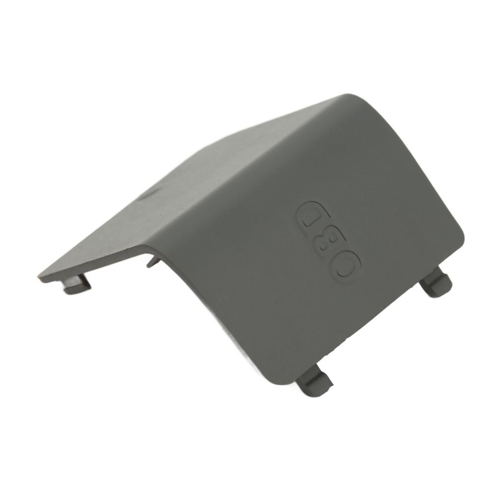 Крышка диагностического разъема OBD 51437144966 Замена крышки гнезда для 1 серии E81 E82 E87 E88 LHD