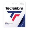 Теннисная струна Tecnifibre X-ONE BIPHASE, 1,24 мм, TFG201